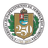 Semmelweis University (W) logo
