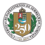 Semmelweis University (W) logo
