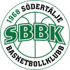 Sodertalje Women logo - Svenska Basketligan Dam Lulea Women Vs Sodertalje Women Scores
