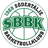 Sodertalje Women logo