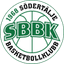Sodertalje Women logo