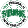 Sodertalje Women logo