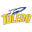 TigerScores365 live score, sport predictions, fixtures and odds - Ncaa Akron Vs Toledo Live