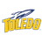 Toledo logo