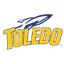Toledo logo