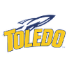 Toledo logo