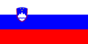 Slovenia U19 logo - Fiba Wc U China U Vs Slovenia U Result