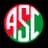 ASC Sporting Alexandria (W) logo