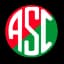 ASC Sporting Alexandria (W) logo
