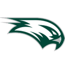 Wagner College logo - Ncaa Wagner College Vs Marylandeastern Shore Live Score