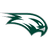 Wagner College logo - Marylandeastern Shore Results