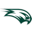 Wagner College logo