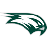 Wagner College logo