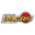 TigerScores365 live score, sport predictions, fixtures and odds - B Sunrockers Shibuya Vs Sendai Ers Live Basketball