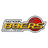 Sendai 89ers logo