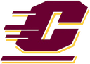 Central Michigan (W) logo - Wncaa Central Michigan W Vs Ohio State Women Schedule