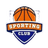 Sporting Bkennaya Women logo