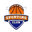 Sporting Bkennaya Women logo