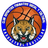 Frutillar SAESA logo