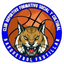 Frutillar SAESA logo