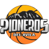 Pioneros Del Avila logo - Lpb Pioneros Del Avila Vs Gaiteros De Zulia Scores