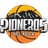 Pioneros Del Avila logo