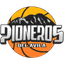 Pioneros Del Avila logo