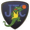 Jacarepagua TC U19 logo - Brazil Bccu Iraja Bc Rj U Vs Jacarepagua Tc U Sport