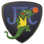 Jacarepagua TC U19 logo