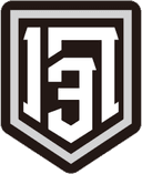 I-Shou University logo - Ccbm Ishou University Vs Ningbo University Basketball Result