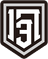 I-Shou University logo
