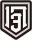 I-Shou University logo
