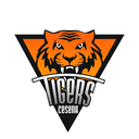 Amadori Tigers Cesena logo - Italy Serie B Amadori Tigers Cesena Vs Sutor Premiata Montegranaro Live