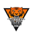 Amadori Tigers Cesena logo