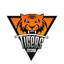 Amadori Tigers Cesena logo