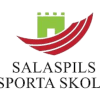 Salaspils sporta skola logo - Latvia Nbl Bk Jekabpils Vs Salaspils Sporta Skola Sport