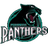 Penrith Panthers Women logo - Wnbl East Basketball Result