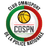 COSPN logo