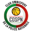 COSPN logo