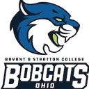 Bryant & Stratton College (Ohio) logo - Live Ncaa Youngstown State Vs Bryant Stratton College Ohio
