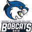 Bryant & Stratton College (Ohio) logo