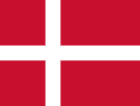 Denmark U20 logo - Europe Ebc Ub Georgia U Vs Denmark U Basketball Live