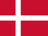 Denmark U20 logo