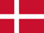 Denmark U20 logo
