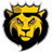 king's (pa) logo - Lafayette Fixtures