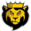 king's (pa) logo