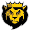 king's (pa) logo