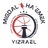 Hapoel Migdal Haemek logo