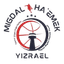 Hapoel Migdal Haemek logo
