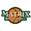 Negeri Sembilan Women logo - Mpl Dleaguew Mkyc Dragons Women Vs Negeri Sembilan Women Basketball Live Score